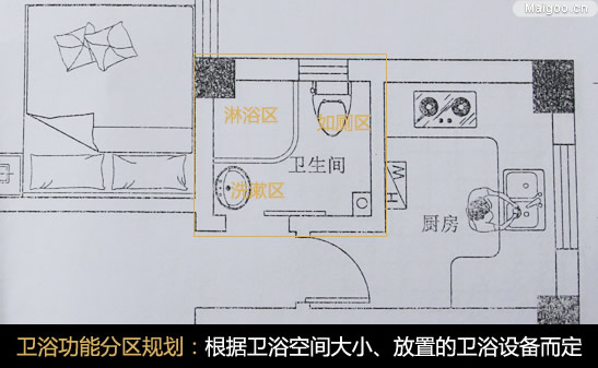 ϴ���g�b�ް������� �����O(sh��)Ӌ���������l(w��i)ԡ�g