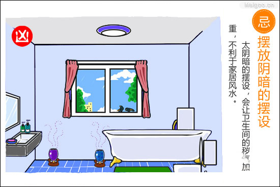 �����L(f��ng)ˮ����֪�R(sh��)��ȫ ���ɲ�֪�Ď����L(f��ng)ˮ����