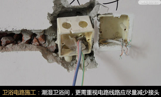 ϴ���g�b�ް������� �����O(sh��)Ӌ���������l(w��i)ԡ�g