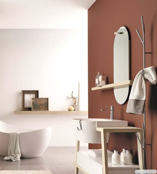 ԡ���ռ{������Щ ԡ�ҳ���(qi��ng)�ռ{���ŷ���