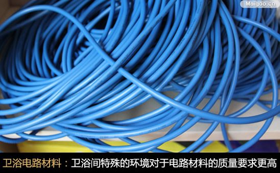 ϴ���g�b�ް������� �����O(sh��)Ӌ���������l(w��i)ԡ�g