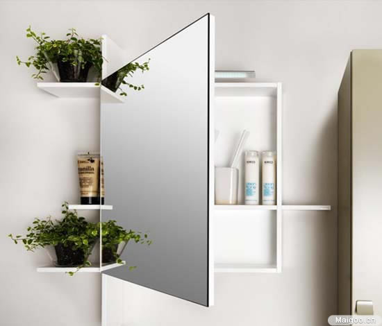 ԡ���ռ{������Щ ԡ�ҳ����ռ{���ŷ���