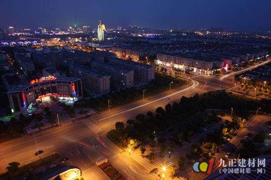 ���������ИI(y��)�l(f��)չǰ������