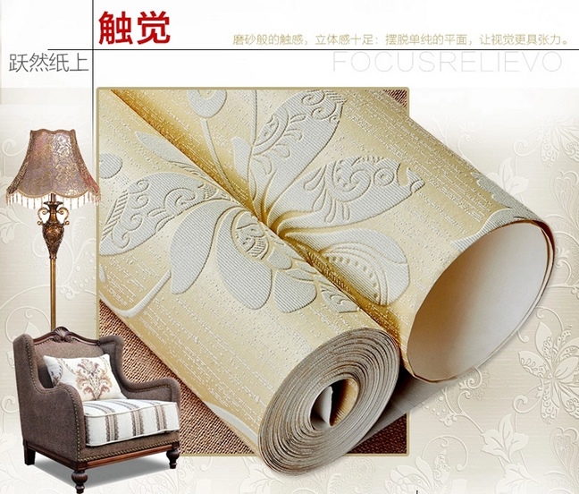 �����������Щ �����b�޲��ϴ�ȫ����