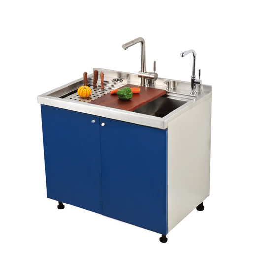 ����ˮ�۵ă�(y��u)ȱ�c(di��n) �N���ü���ˮ�ۺò���