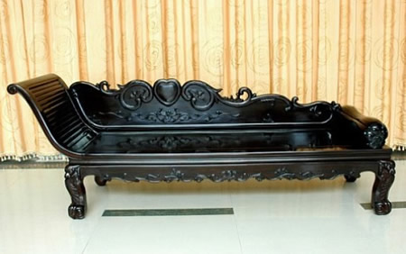 �tľ�Ҿ߳�Ҋ��ʽ����Щ ��ʽ�tľ�Ҿ߿�ʽ�DƬ���p