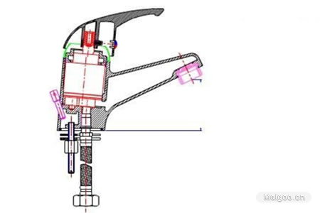 ˮ���^�Ĺ���ԭ�� ˮ���^��ˮ���h(hu��n)����ʲô