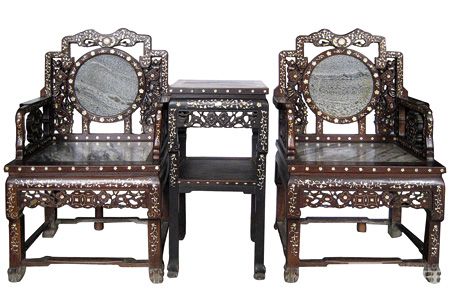 �tľ�Ҿ����� ����tľ�Ҿ����������L�˸���