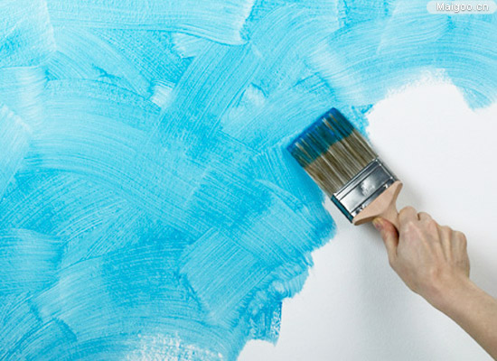 �������ķN�� �Ă��S�Ƚ��㉦�����xُ����