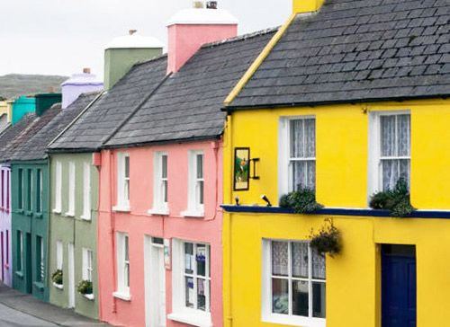 ��Ҋ(ji��n)��Ϳ���Ў׷N Ϳ�ϵķ������Щ