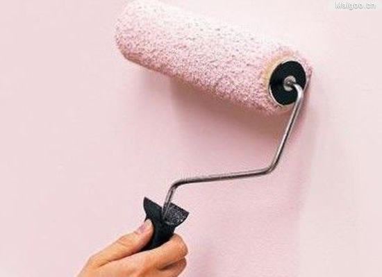 ʲô���z��� ���z��ʩ����ˇԔ��