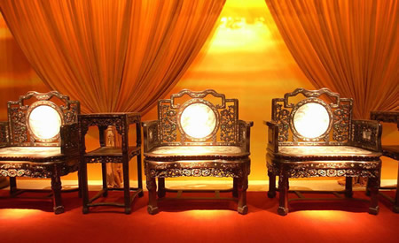 �D��tľ�Ҿߵĸ��F����Ї��L(f��ng) ���tľ�Ҿ����Խ��Խ���t��