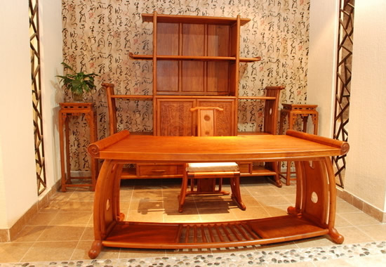 �tľ�Ҿ߸����|(zh��)��B�c�ȼ�(j��)�f�� �ķN�tľ���|(zh��)��Ãr(ji��)ֵ���