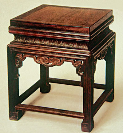 �D��tľ�Ҿߵĸ��F����Ї��L(f��ng) ���tľ�Ҿ����Խ��Խ���t��