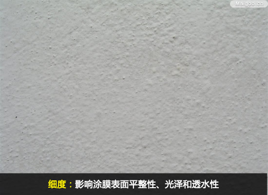 �������ķN�� �Ă��S�Ƚ��㉦�����xُ����