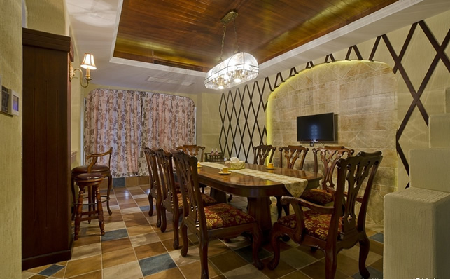 �����������Щ �����b�޲��ϴ�ȫ����