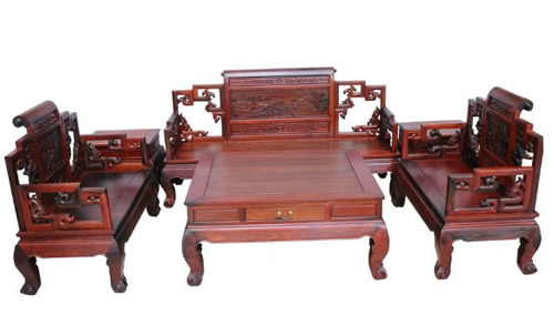 �tľ�Ҿߵ���������c�r���B