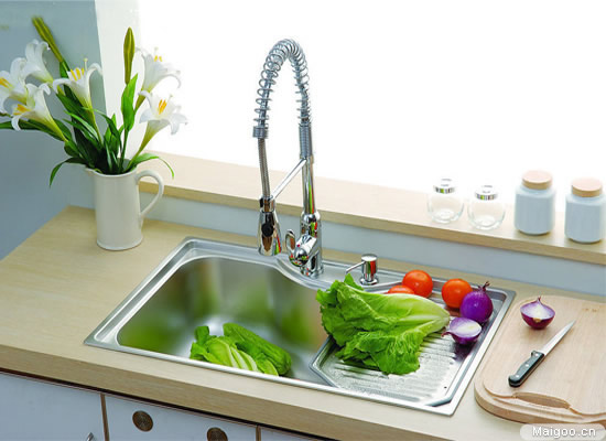 ˮ����ΰ��b ע��ˮ�۰��b����ϴ�����Ȥ