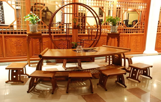 �tľ�Ҿ߸����|(zh��)��B�c�ȼ�(j��)�f�� �ķN�tľ���|(zh��)��Ãr(ji��)ֵ���