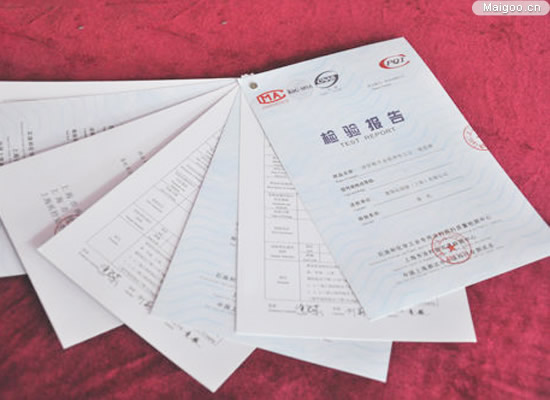 �������ķN�� �Ă��S�Ƚ��㉦�����xُ����