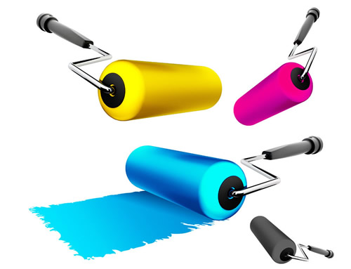 ��Ҋ(ji��n)��Ϳ���Ў׷N Ϳ�ϵķ������Щ