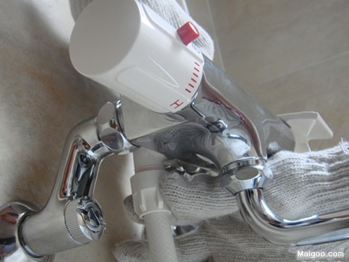 ʲô�ǻ������b �������b���bָ��