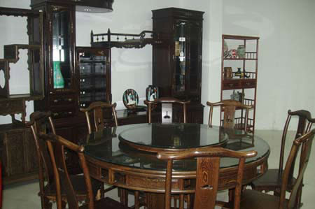 �D��tľ�Ҿߵĸ��F����Ї��L(f��ng) ���tľ�Ҿ����Խ��Խ���t��