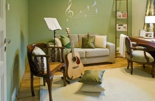 ��Ҋ(ji��n)��Ϳ���Ў׷N Ϳ�ϵķ������Щ