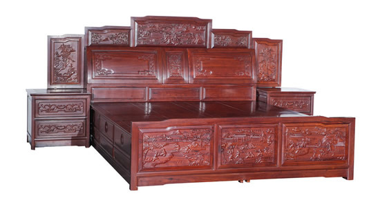 �tľ�Ҿߵă�(y��u)�c�cȱ�c��B �tľ�Ҿߵ��׺ò���