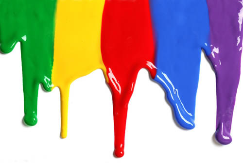 �����Σ�� ���ጦ(du��)���w��ʲô�ӵ�Ӱ�