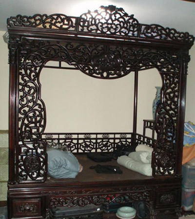 �D��tľ�Ҿߵĸ��F����Ї��L(f��ng) ���tľ�Ҿ����Խ��Խ���t��