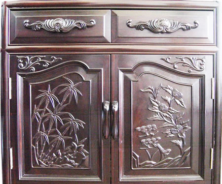 �D��tľ�Ҿߵĸ��F����Ї��L(f��ng) ���tľ�Ҿ����Խ��Խ���t��