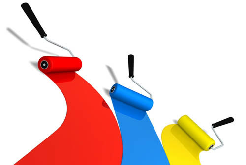 �����Σ�� ���ጦ(du��)���w��ʲô�ӵ�Ӱ�