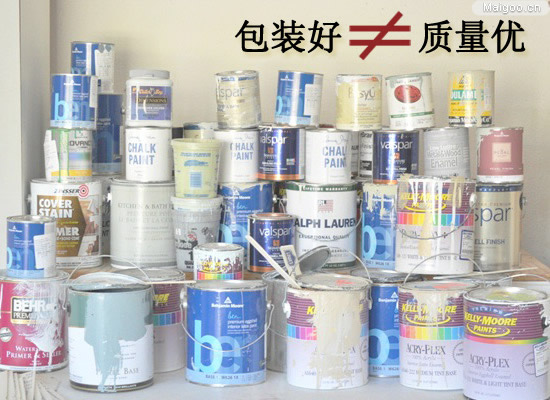 �������ķN�� �Ă��S�Ƚ��㉦�����xُ����