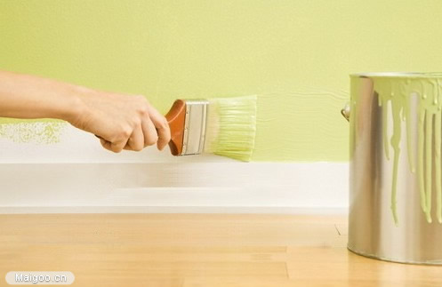 Ϳ�ϵ�Σ������Щ ��ô�A(y��)��Ϳ���ж�?