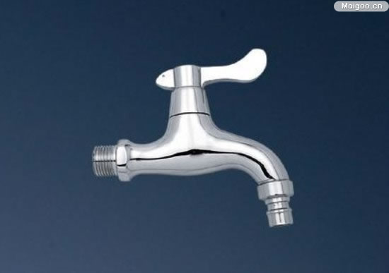 ˮ���^©ˮ��ô�k ˮ���^©ˮ�S�޷���