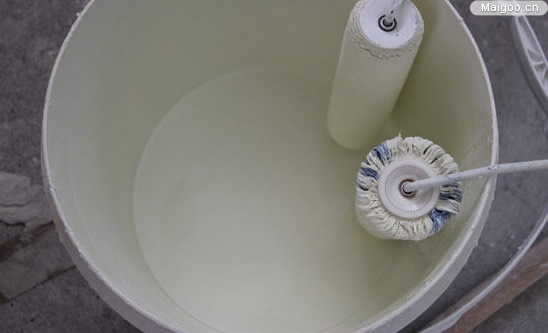 ʲô���z��� ���z��ʩ����ˇԔ��