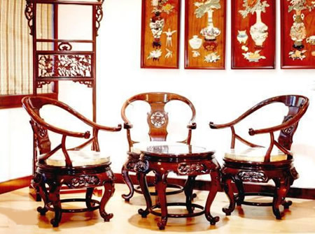 �D��tľ�Ҿߵĸ��F����Ї��L(f��ng) ���tľ�Ҿ����Խ��Խ���t��