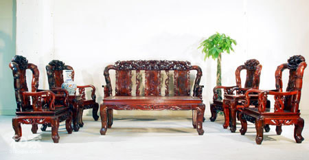 �D��tľ�Ҿߵĸ��F����Ї��L(f��ng) ���tľ�Ҿ����Խ��Խ���t��