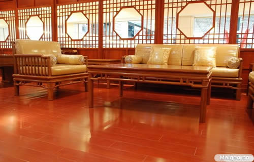 �Ҿ��c�L(f��ng)ˮ���Ҿߔ[���L(f��ng)ˮ���v��