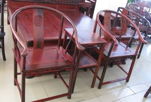 �tľ�Ҿߵ���������c�r���B