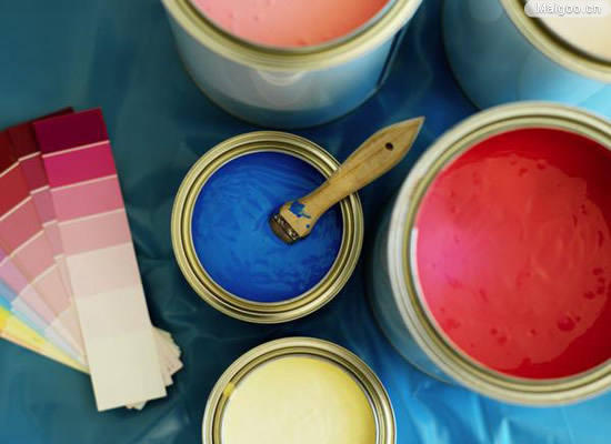 �������ķN�� �Ă��S�Ƚ��㉦�����xُ����