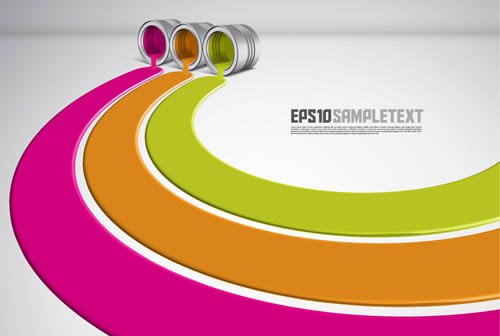 �����Σ�� ���ጦ(du��)���w��ʲô�ӵ�Ӱ�