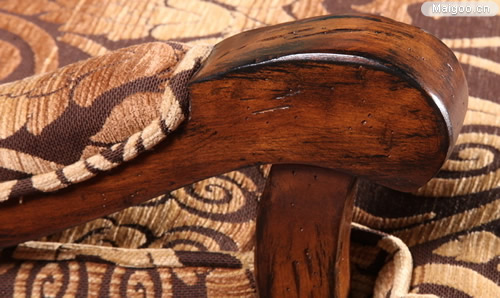 ��(sh��)ľ�Ҿߵă�(y��u)ȱ�c(di��n)����ʽ�Ҿ��c��(sh��)ľ�Ҿߵą^(q��)�e