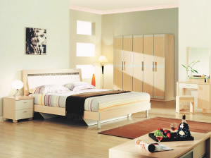 ������ɫ��ʽ�Ҿ����p�c�c(di��n)�u ��ʽ�Ҿ�Ч���D���p