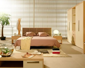 ������ɫ��ʽ�Ҿ����p�c�c(di��n)�u ��ʽ�Ҿ�Ч���D���p