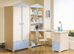 ������ɫ��ʽ�Ҿ����p�c�c(di��n)�u ��ʽ�Ҿ�Ч���D���p