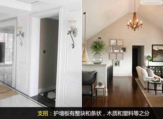 �o���尲�bʩ������ ���쪚����������