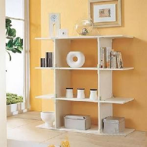 ������ɫ��ʽ�Ҿ����p�c�c(di��n)�u ��ʽ�Ҿ�Ч���D���p