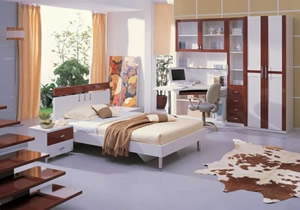 ������ɫ��ʽ�Ҿ����p�c�c(di��n)�u ��ʽ�Ҿ�Ч���D���p